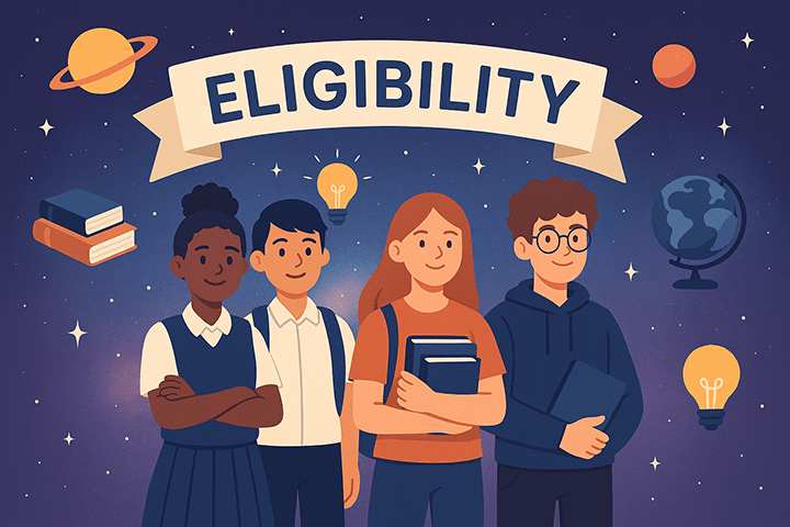 https://internationalspaceolympiad.com/wp-content/uploads/2025/07/ISO-Eligibility.png