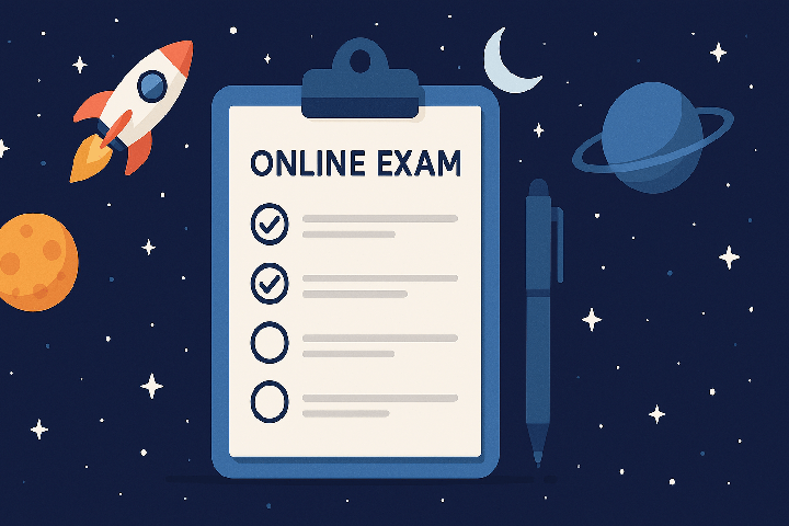 https://internationalspaceolympiad.com/wp-content/uploads/2025/07/ISO-Exam.png