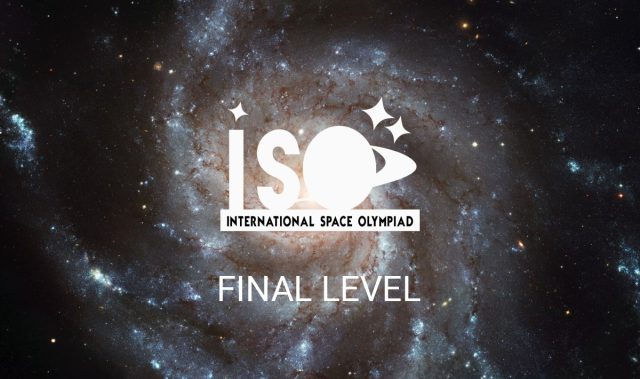 https://internationalspaceolympiad.com/wp-content/uploads/2025/07/ISO-Final-Level-640x379.jpg