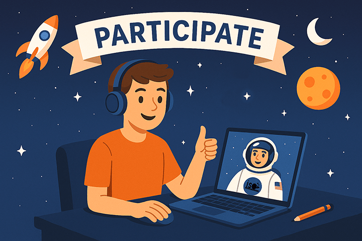 https://internationalspaceolympiad.com/wp-content/uploads/2025/07/ISO-Participate-Efdu-Mithra.png