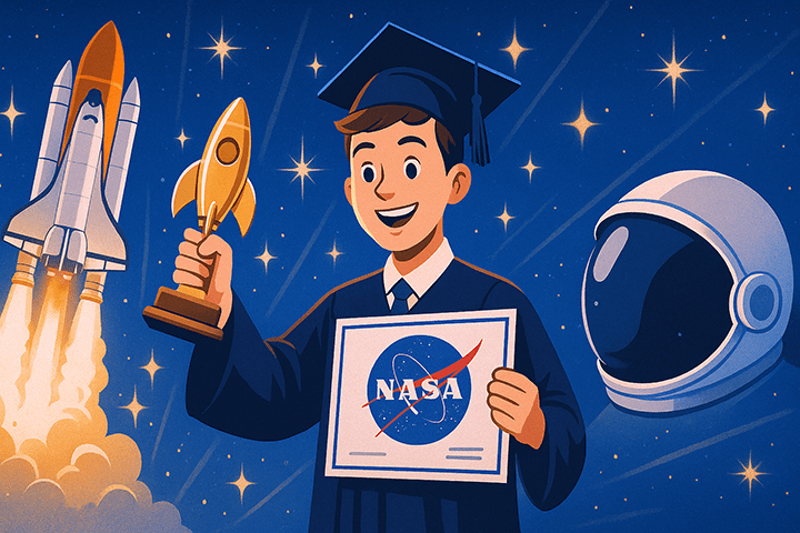 https://internationalspaceolympiad.com/wp-content/uploads/2025/07/ISO-Prize-NASA.png