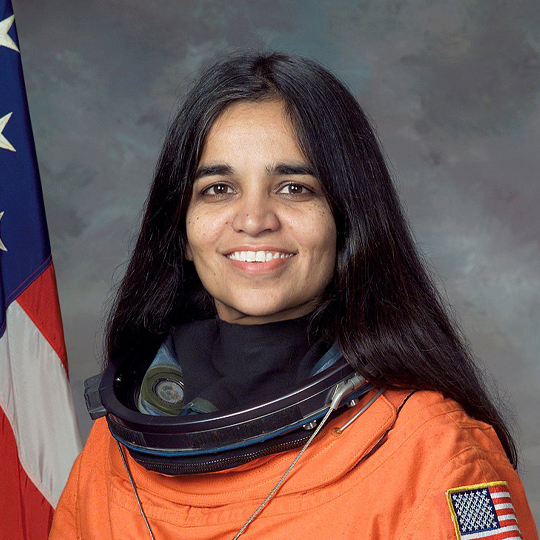 https://internationalspaceolympiad.com/wp-content/uploads/2025/07/Kalpana.jpg