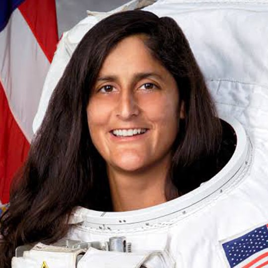 https://internationalspaceolympiad.com/wp-content/uploads/2025/07/Sunitha.jpg